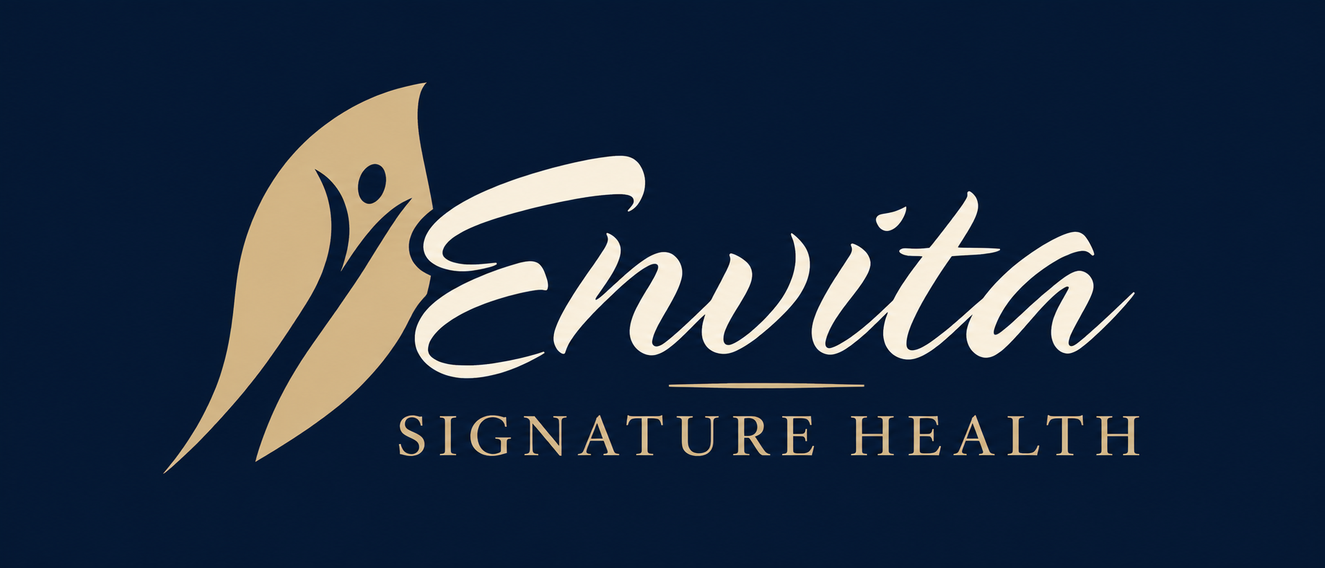 Envita Signature Health