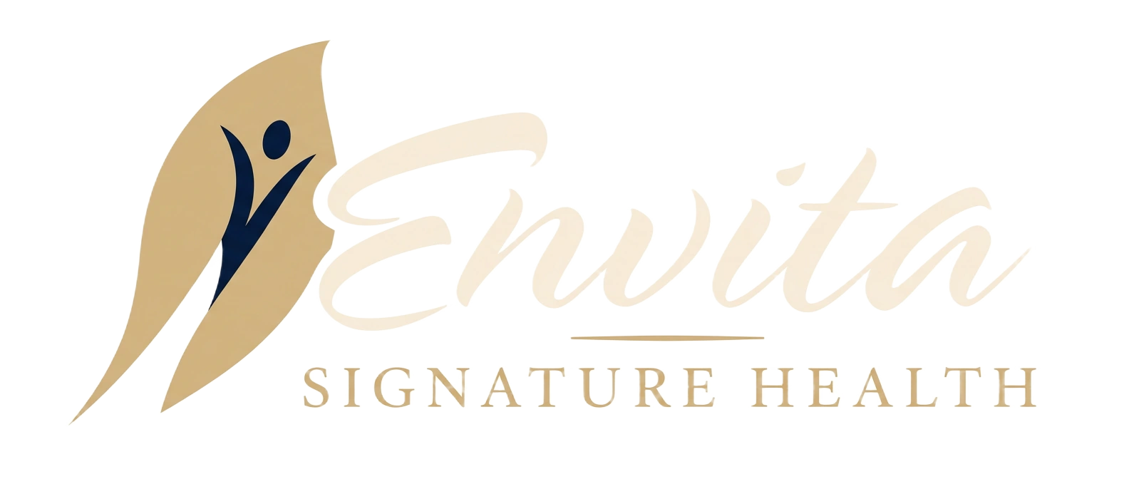 Envita Signature Health